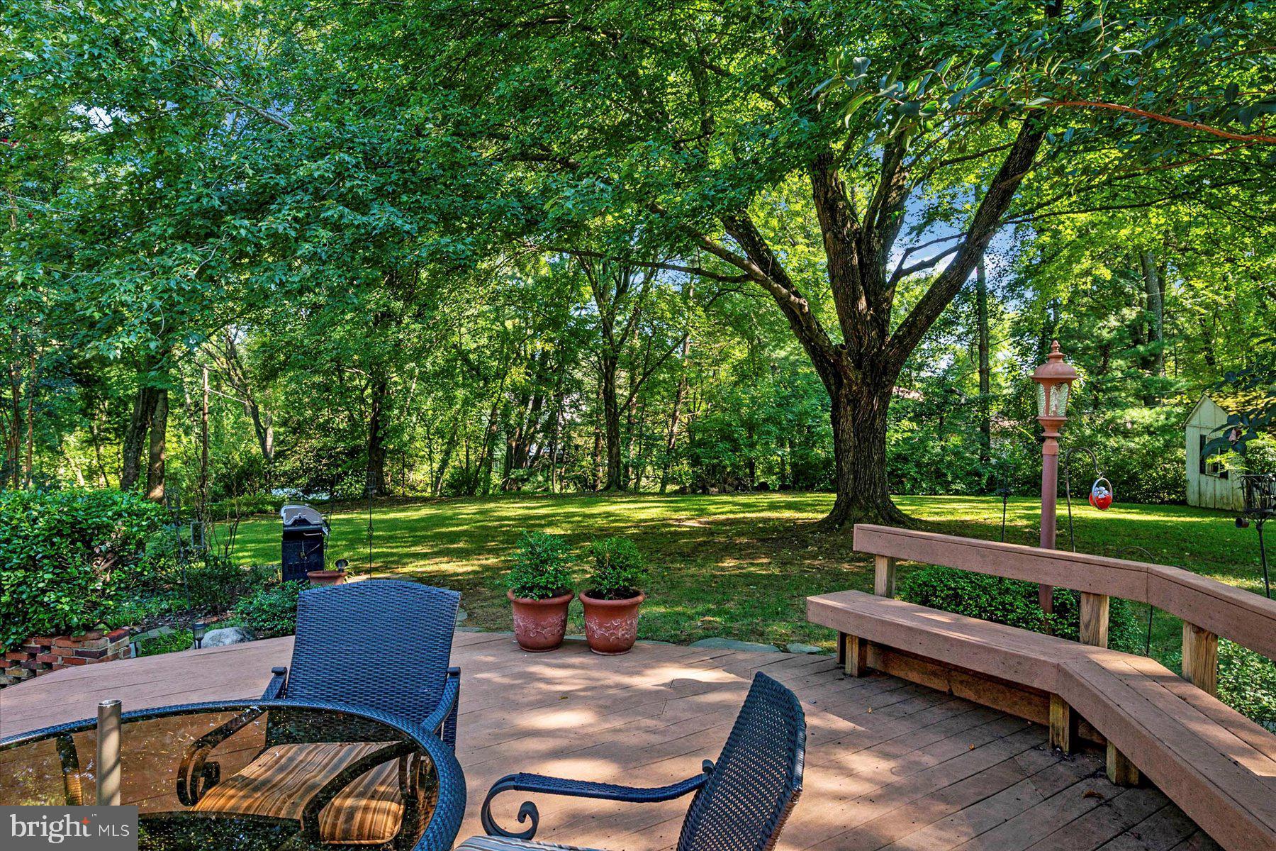 HILLSBOROUGH - Residential