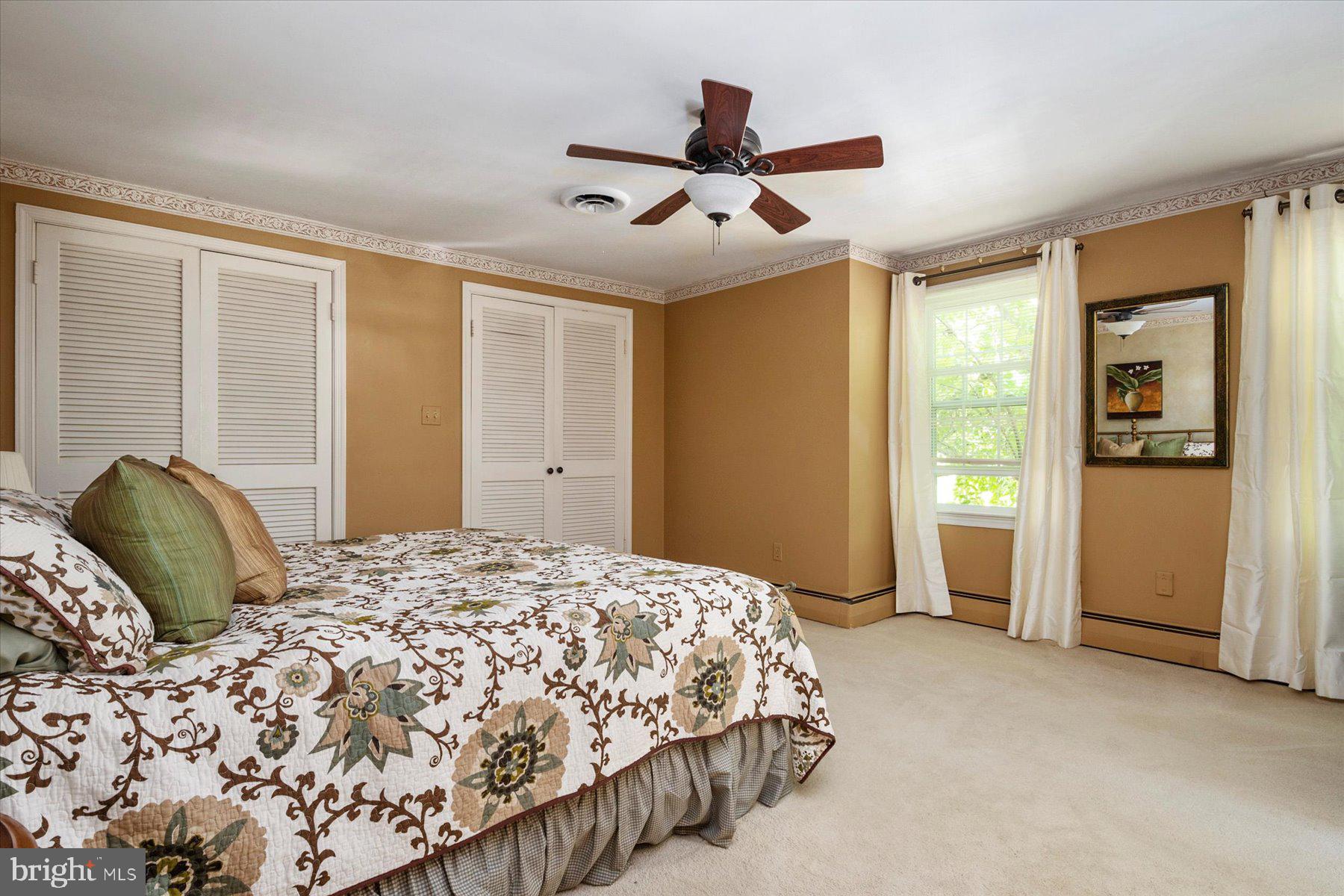 HILLSBOROUGH - Residential