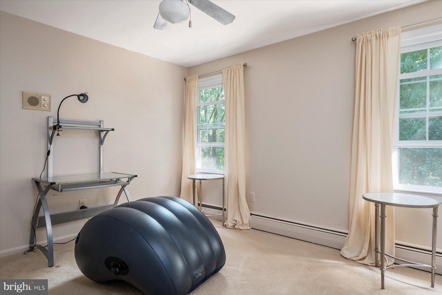 HILLSBOROUGH - Residential