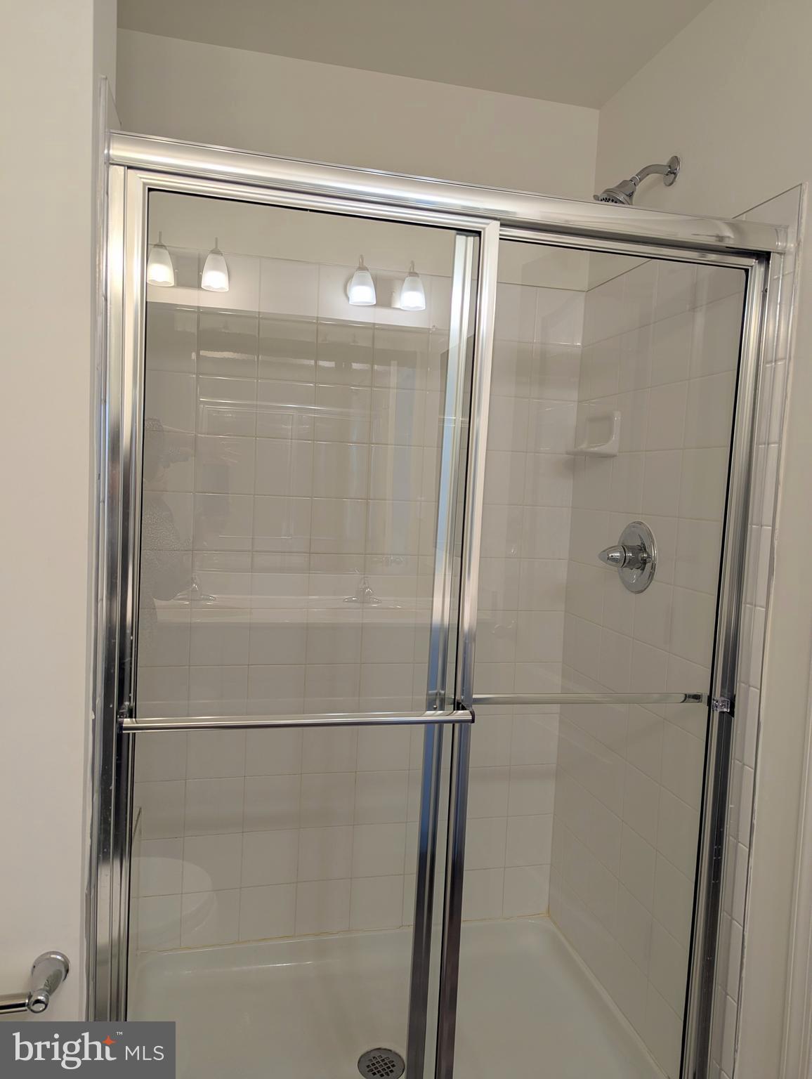 OVERLOOK AT RIVERSIDE TOWNHOMES - Residential