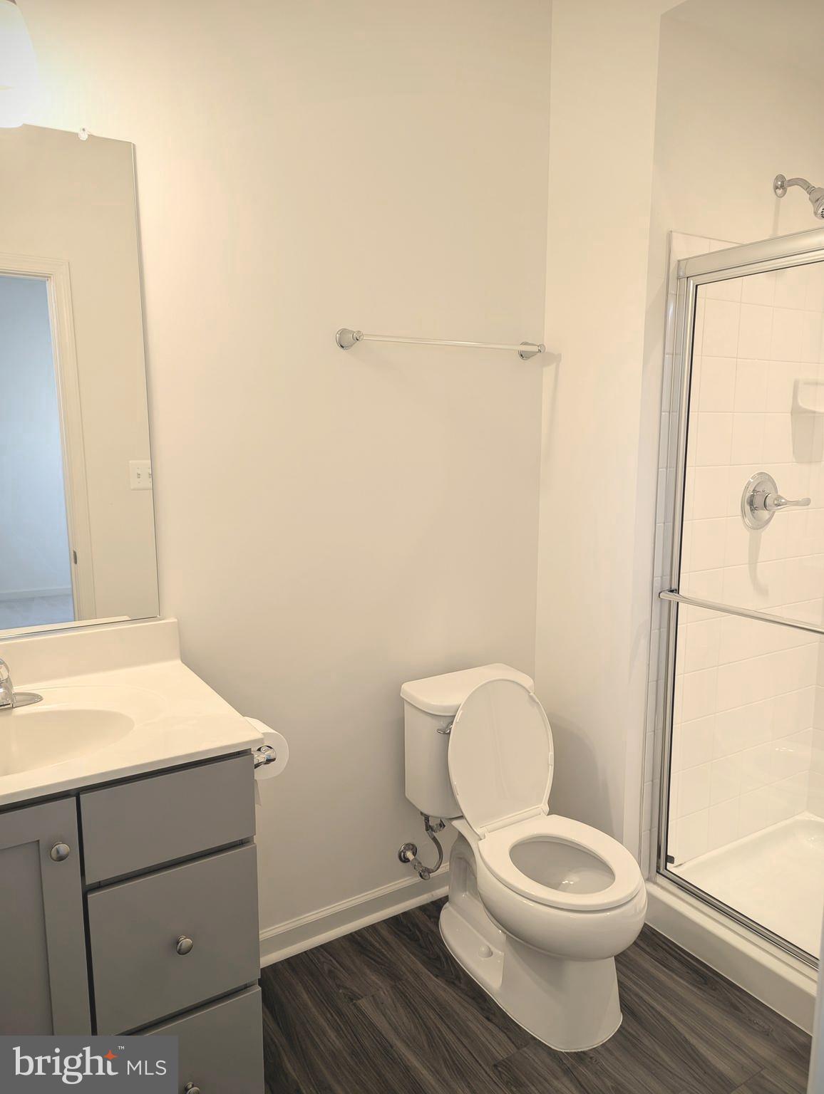 OVERLOOK AT RIVERSIDE TOWNHOMES - Residential