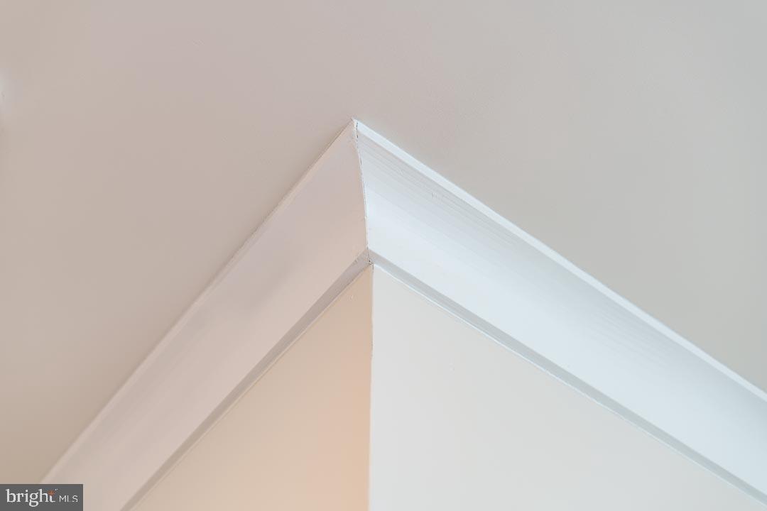 STONEHAVEN - Residential