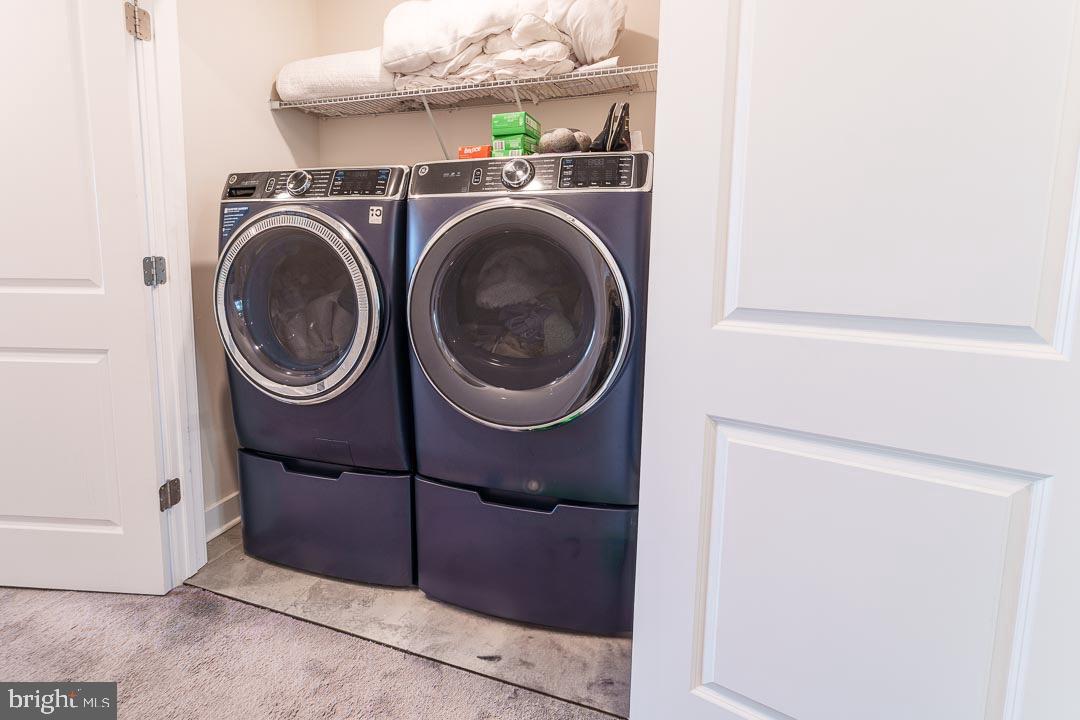 STONEHAVEN - Residential