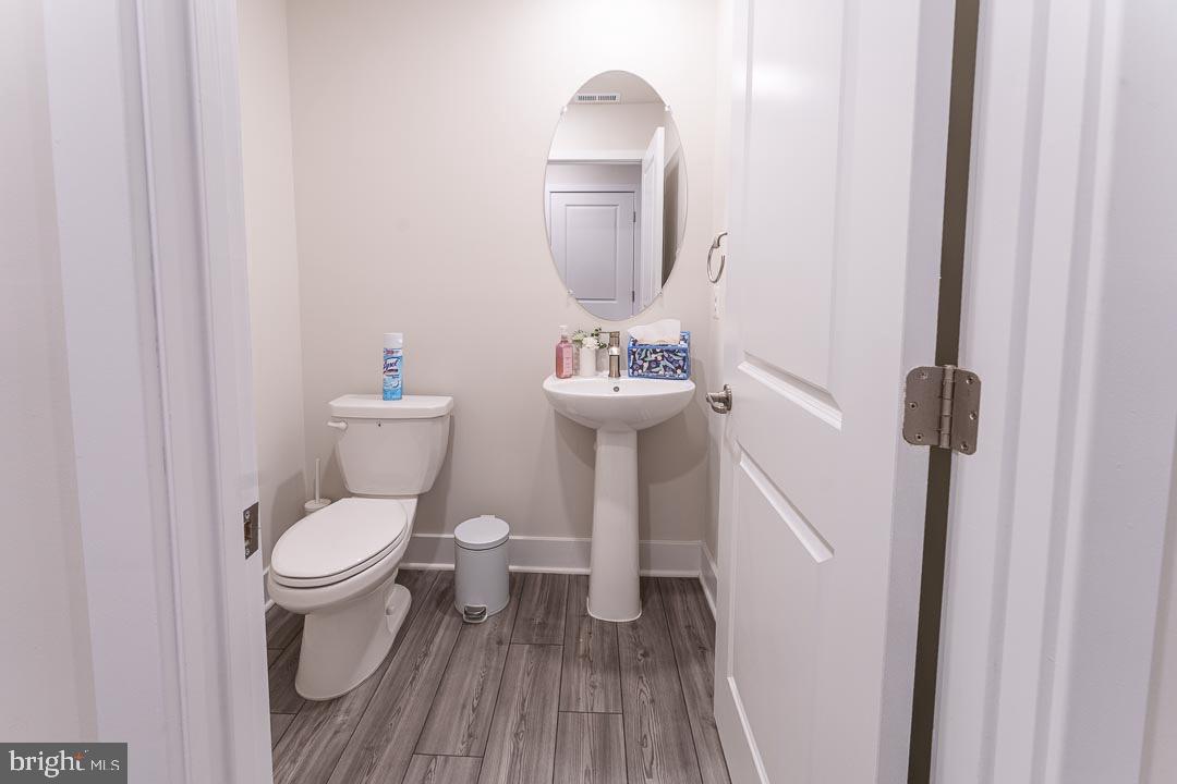 STONEHAVEN - Residential