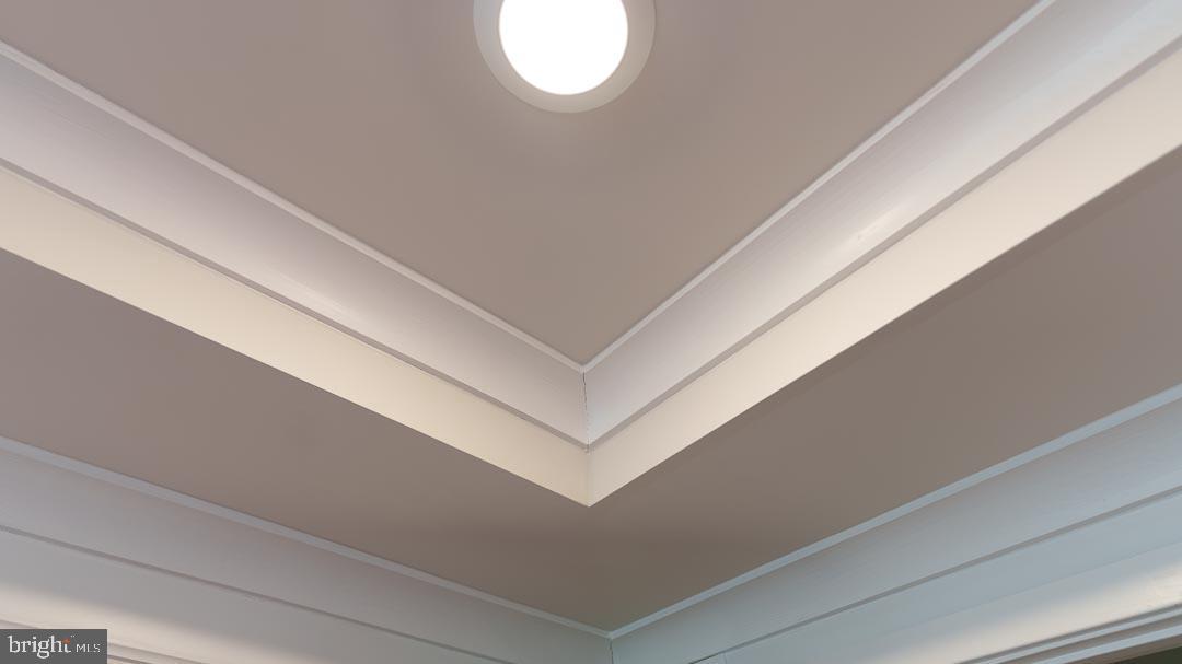 STONEHAVEN - Residential