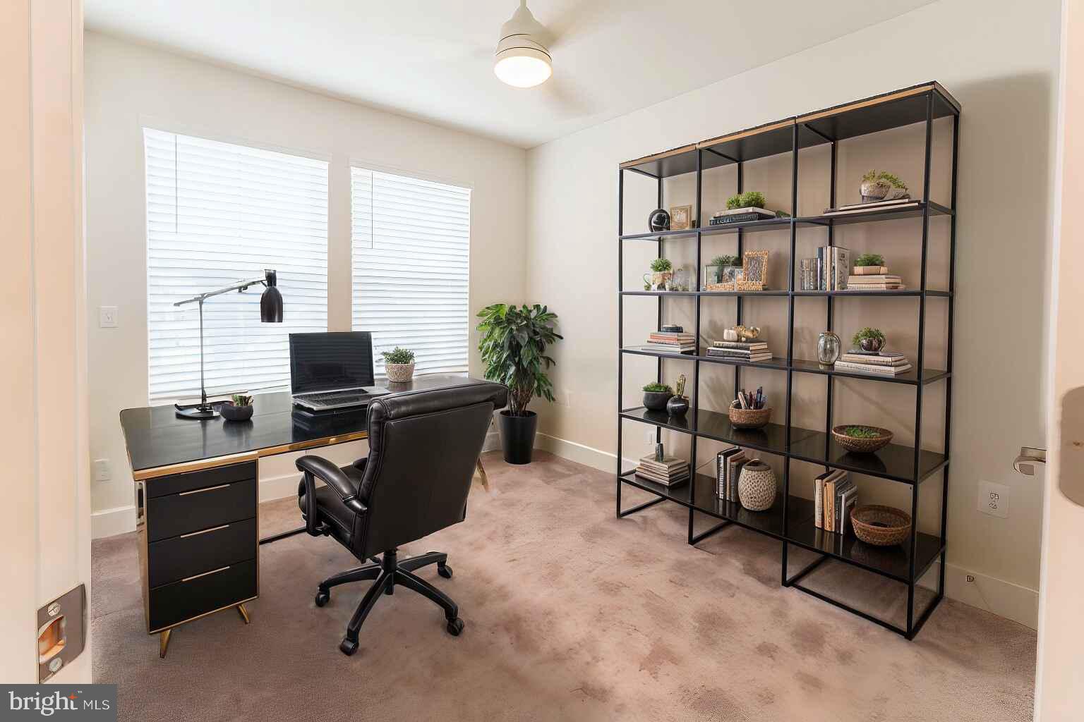 STONEHAVEN - Residential