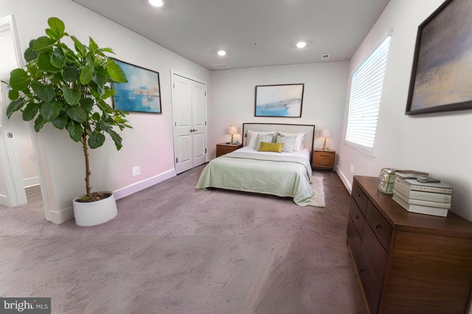 STONEHAVEN - Residential