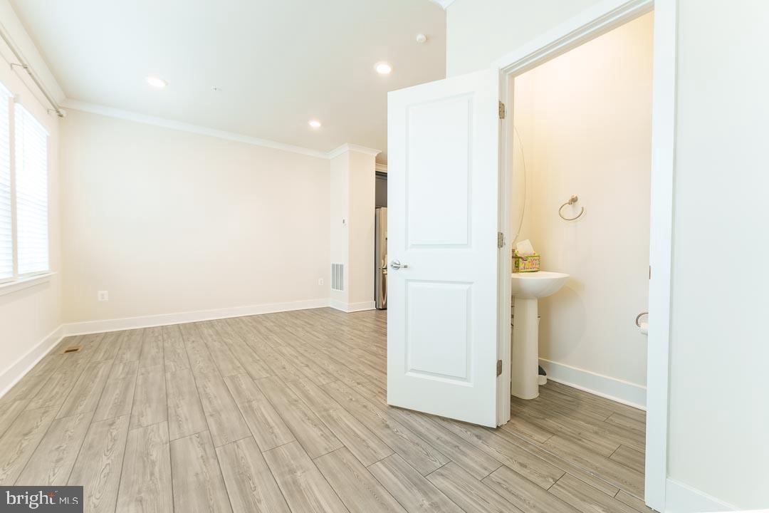 STONEHAVEN - Residential