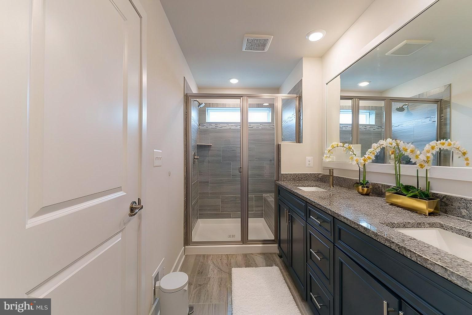 STONEHAVEN - Residential