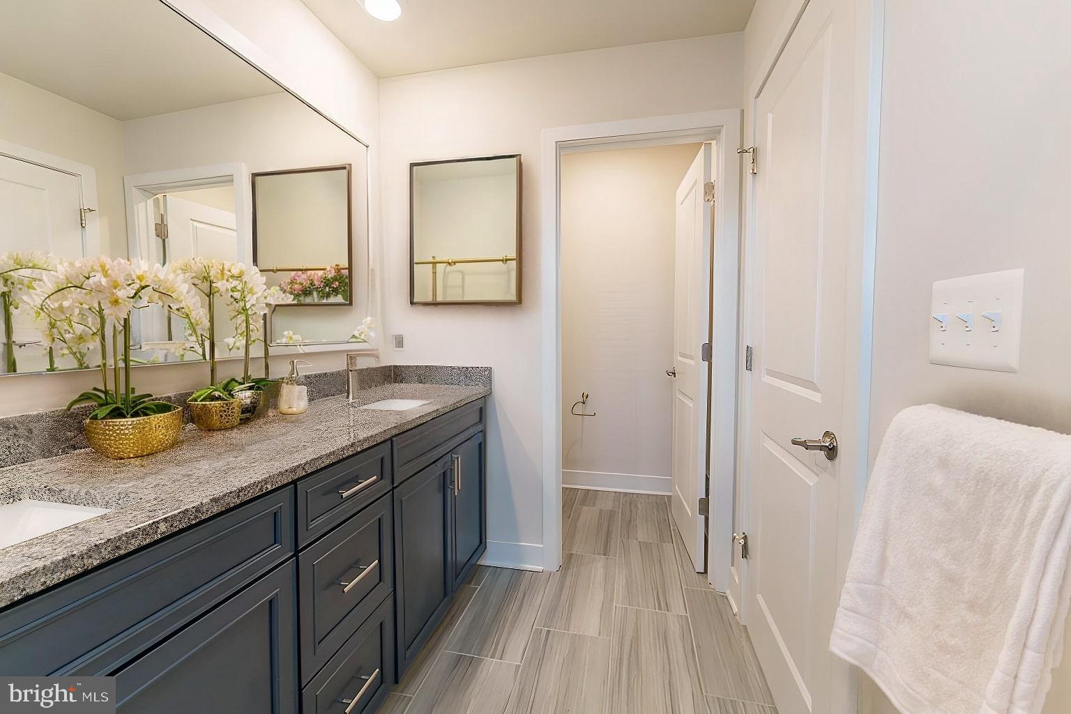 STONEHAVEN - Residential