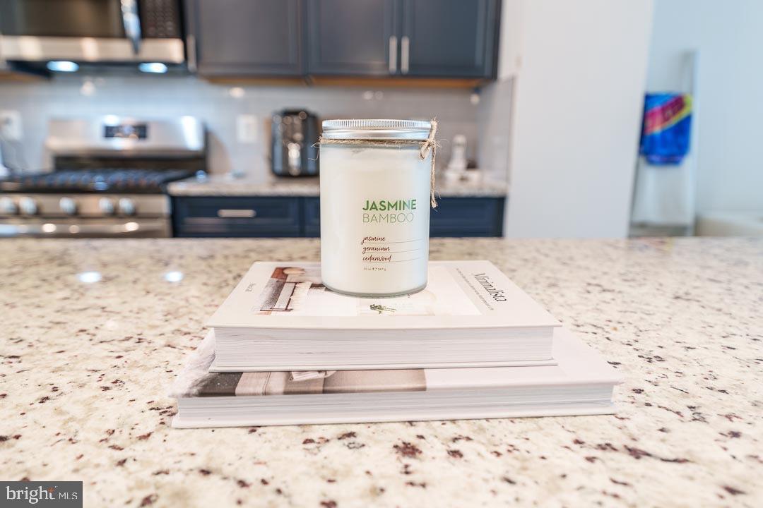 STONEHAVEN - Residential