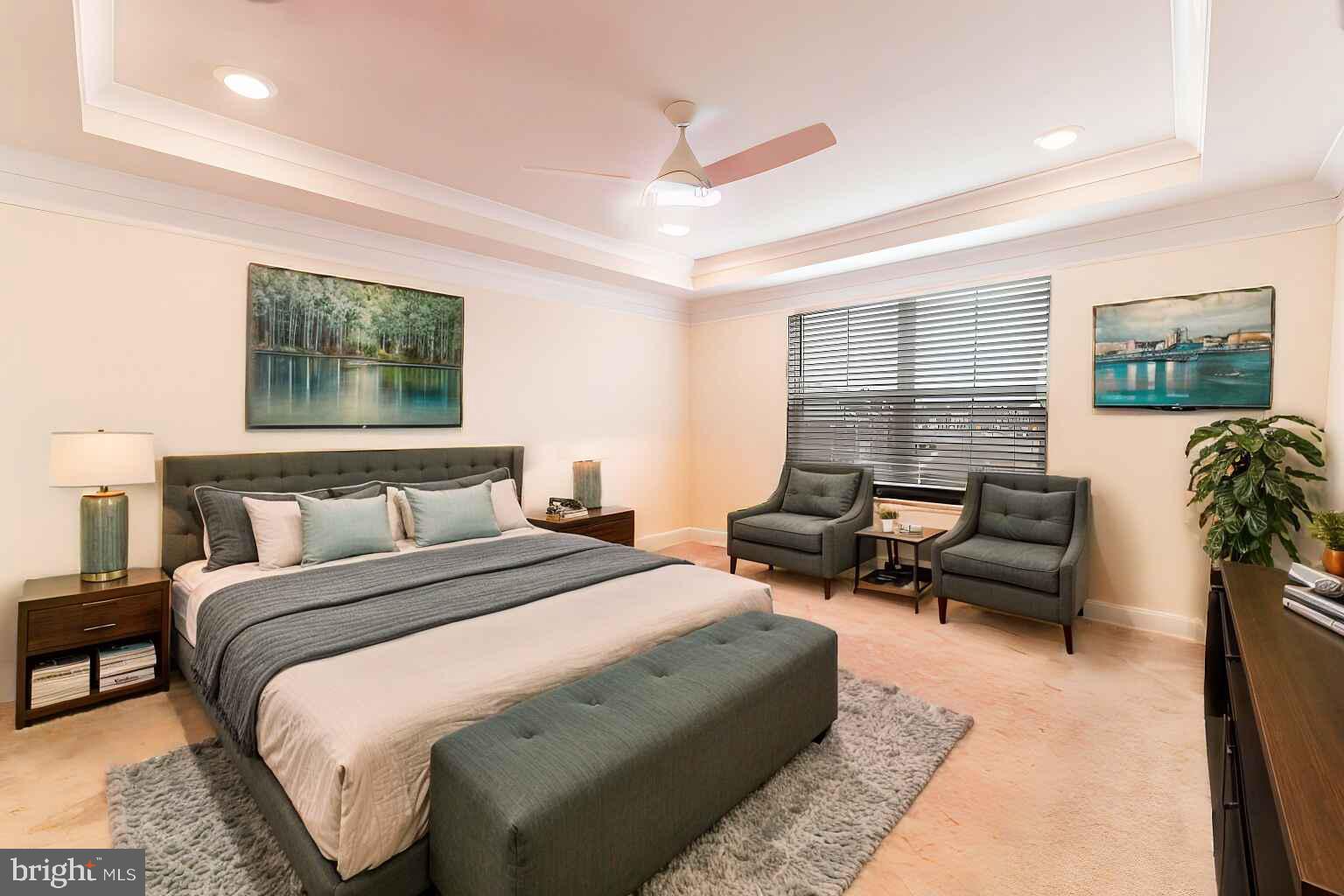 STONEHAVEN - Residential