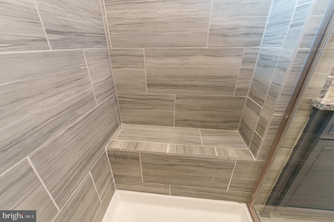 STONEHAVEN - Residential