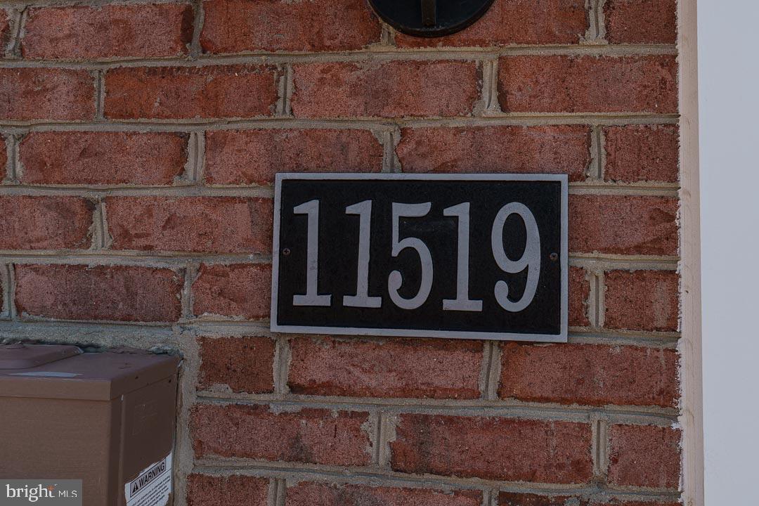 STONEHAVEN - Residential