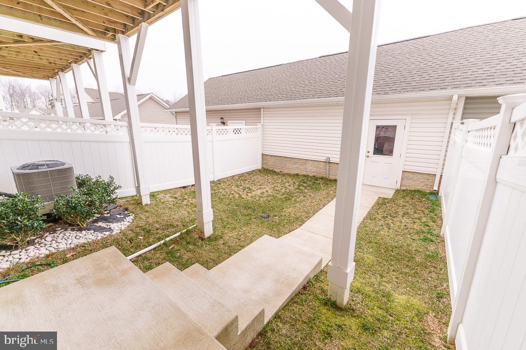 STONEHAVEN - Residential