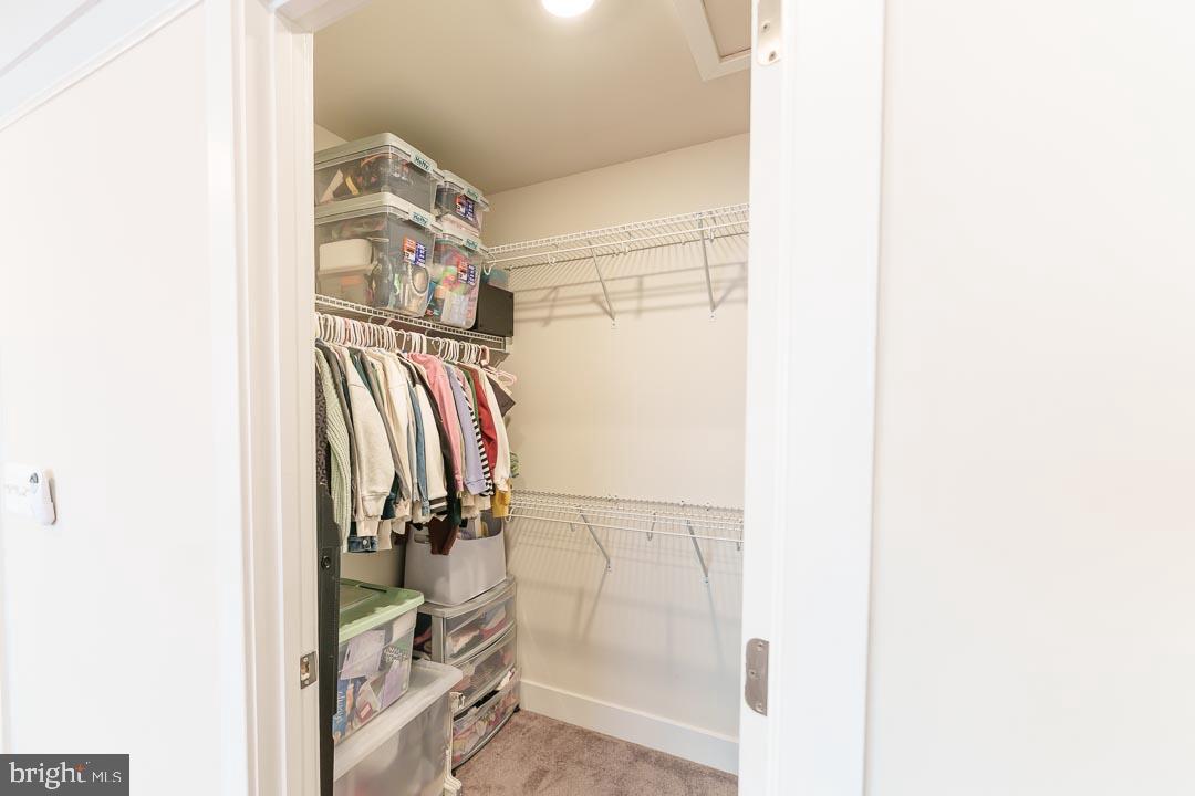 STONEHAVEN - Residential