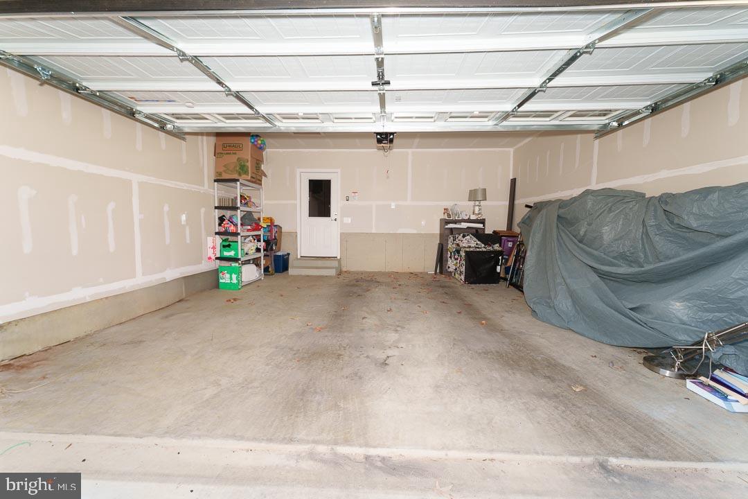 STONEHAVEN - Residential