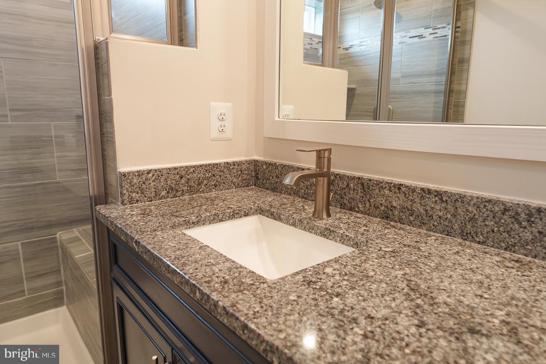 STONEHAVEN - Residential