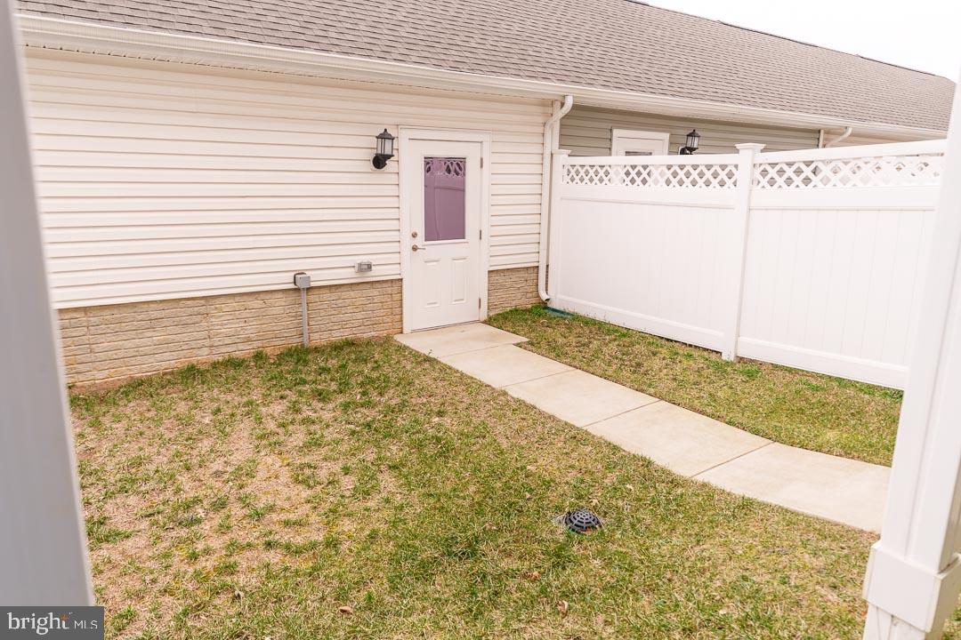 STONEHAVEN - Residential