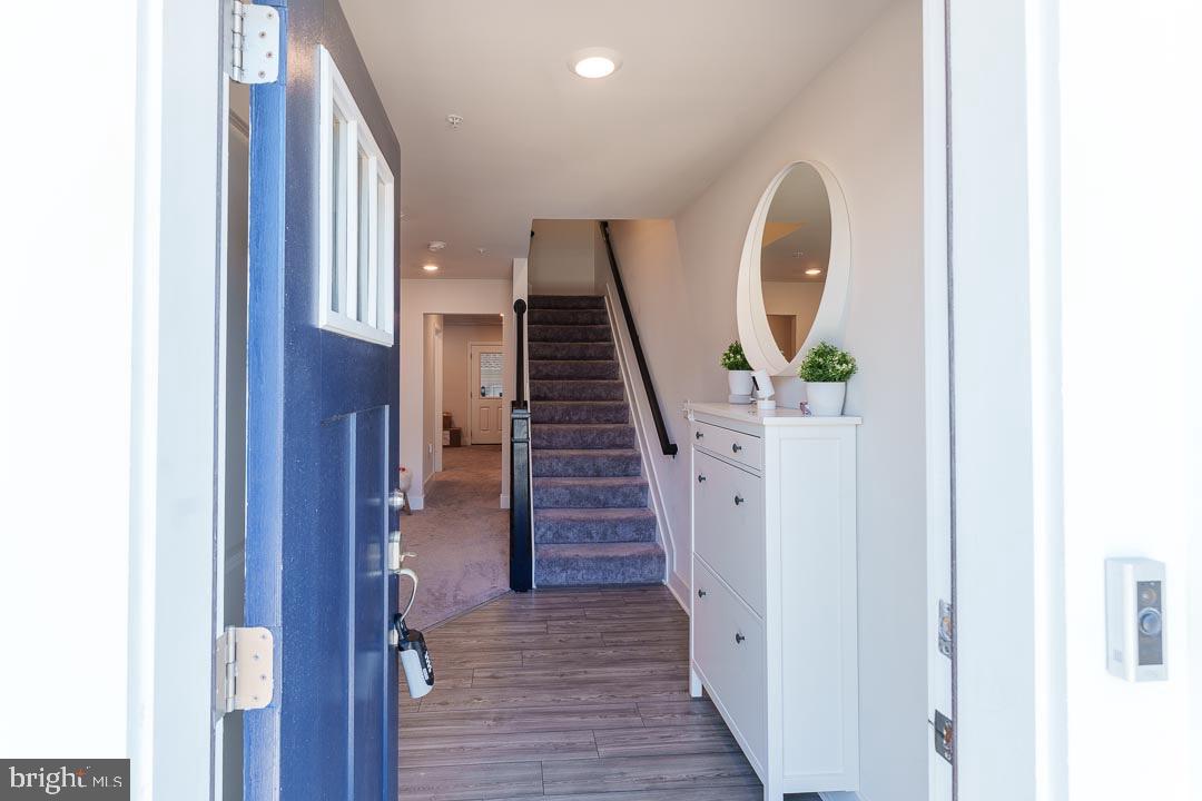 STONEHAVEN - Residential