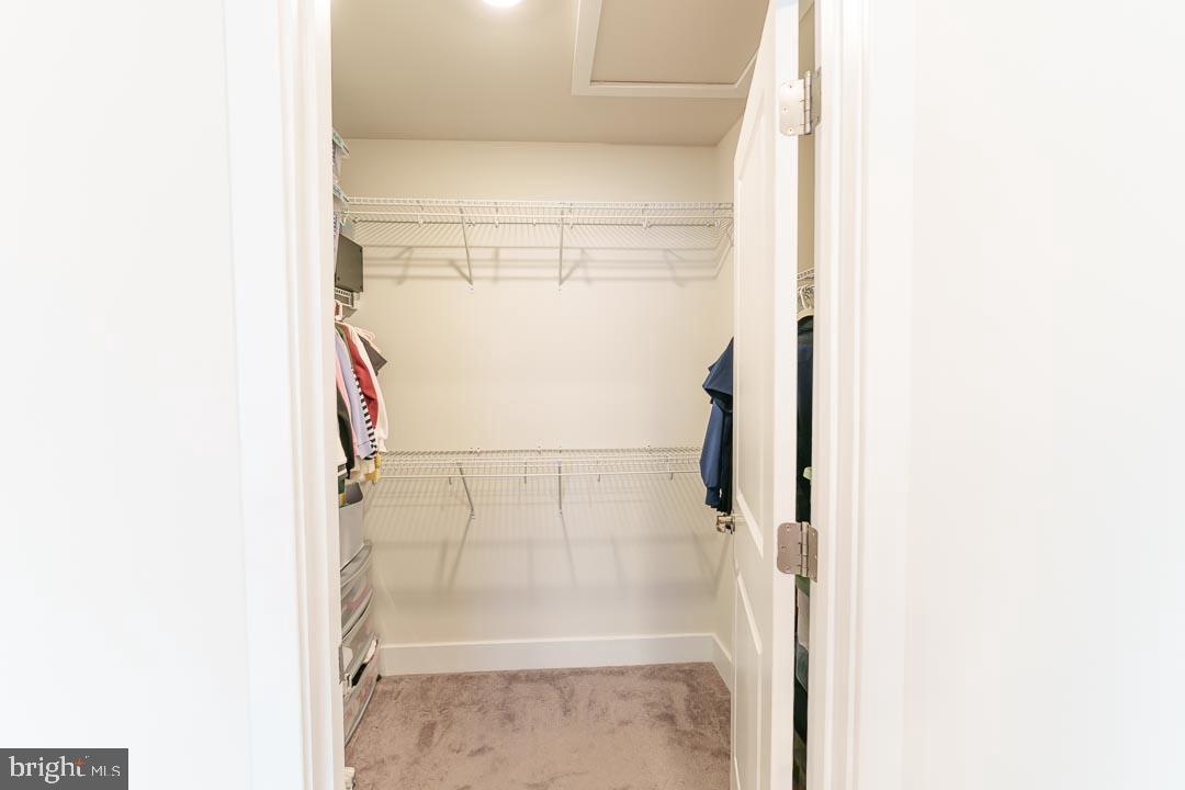 STONEHAVEN - Residential