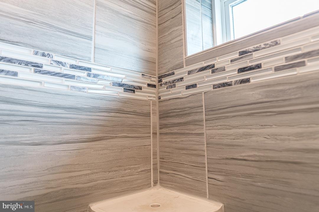 STONEHAVEN - Residential