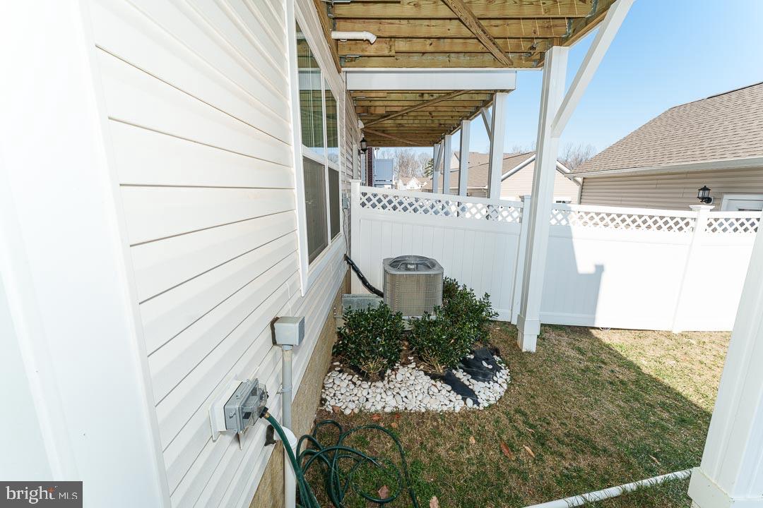 STONEHAVEN - Residential