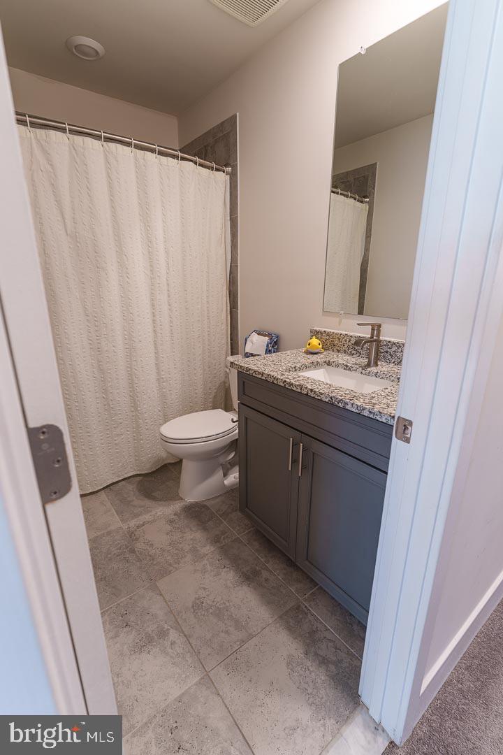 STONEHAVEN - Residential