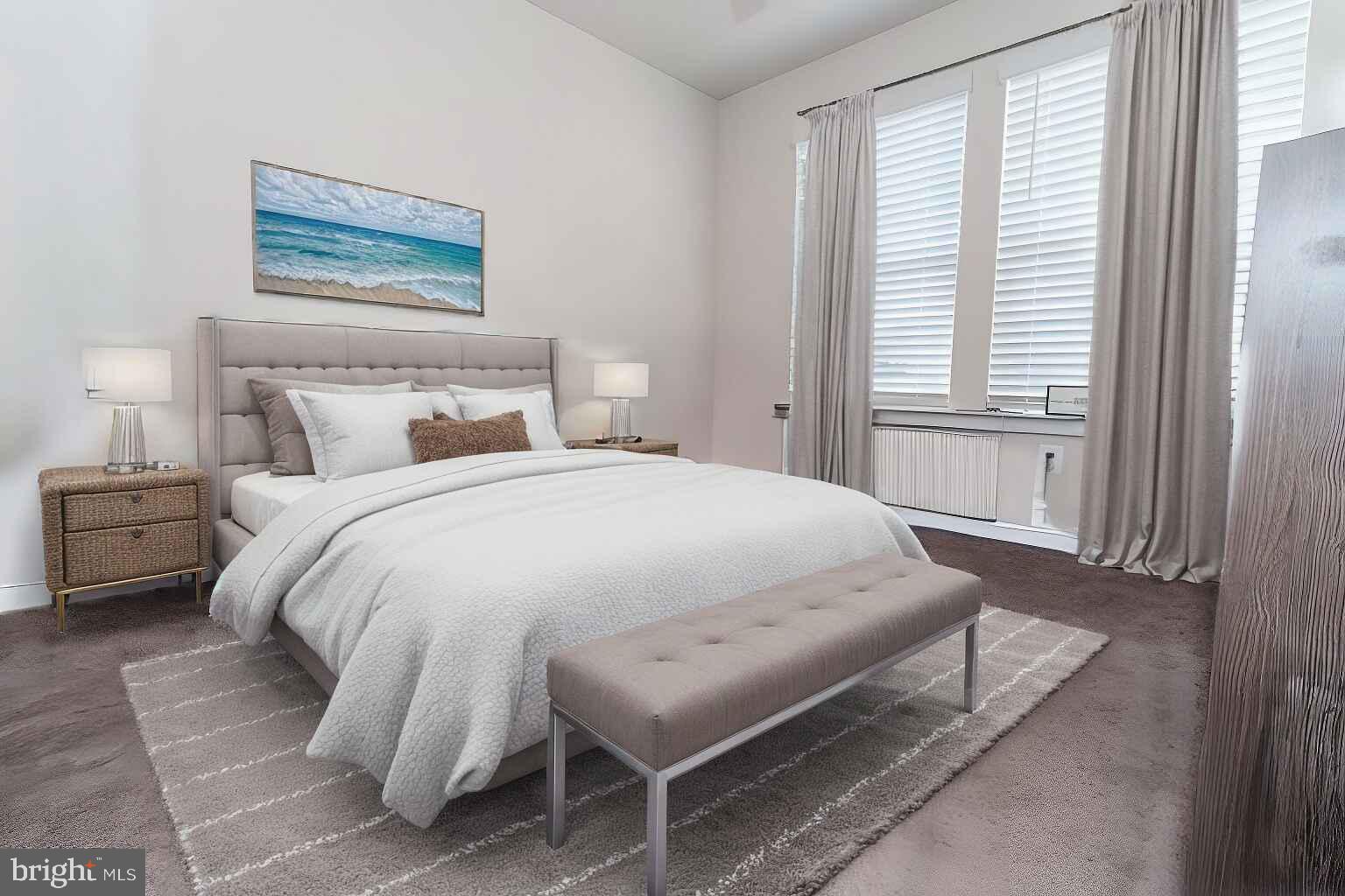 STONEHAVEN - Residential