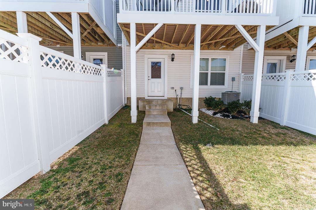 STONEHAVEN - Residential