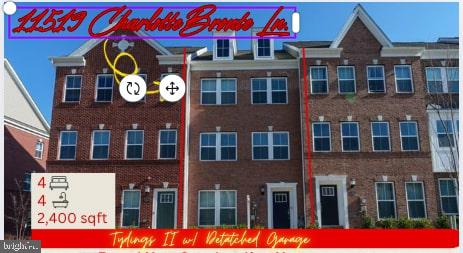 STONEHAVEN - Residential