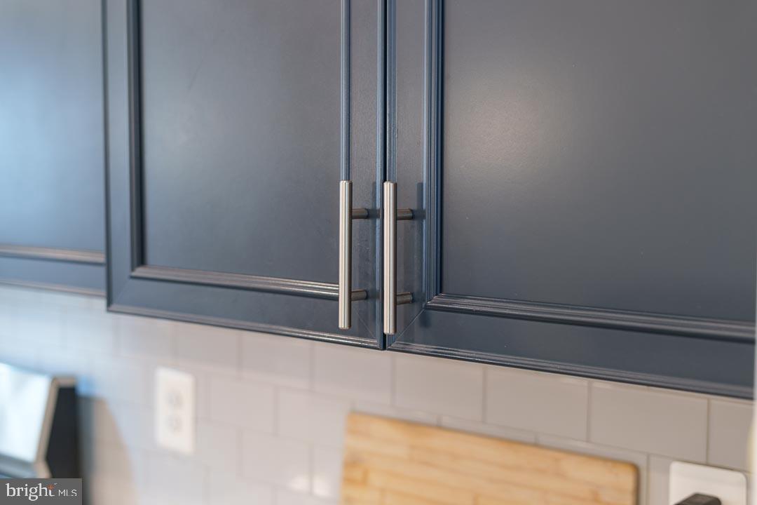 STONEHAVEN - Residential