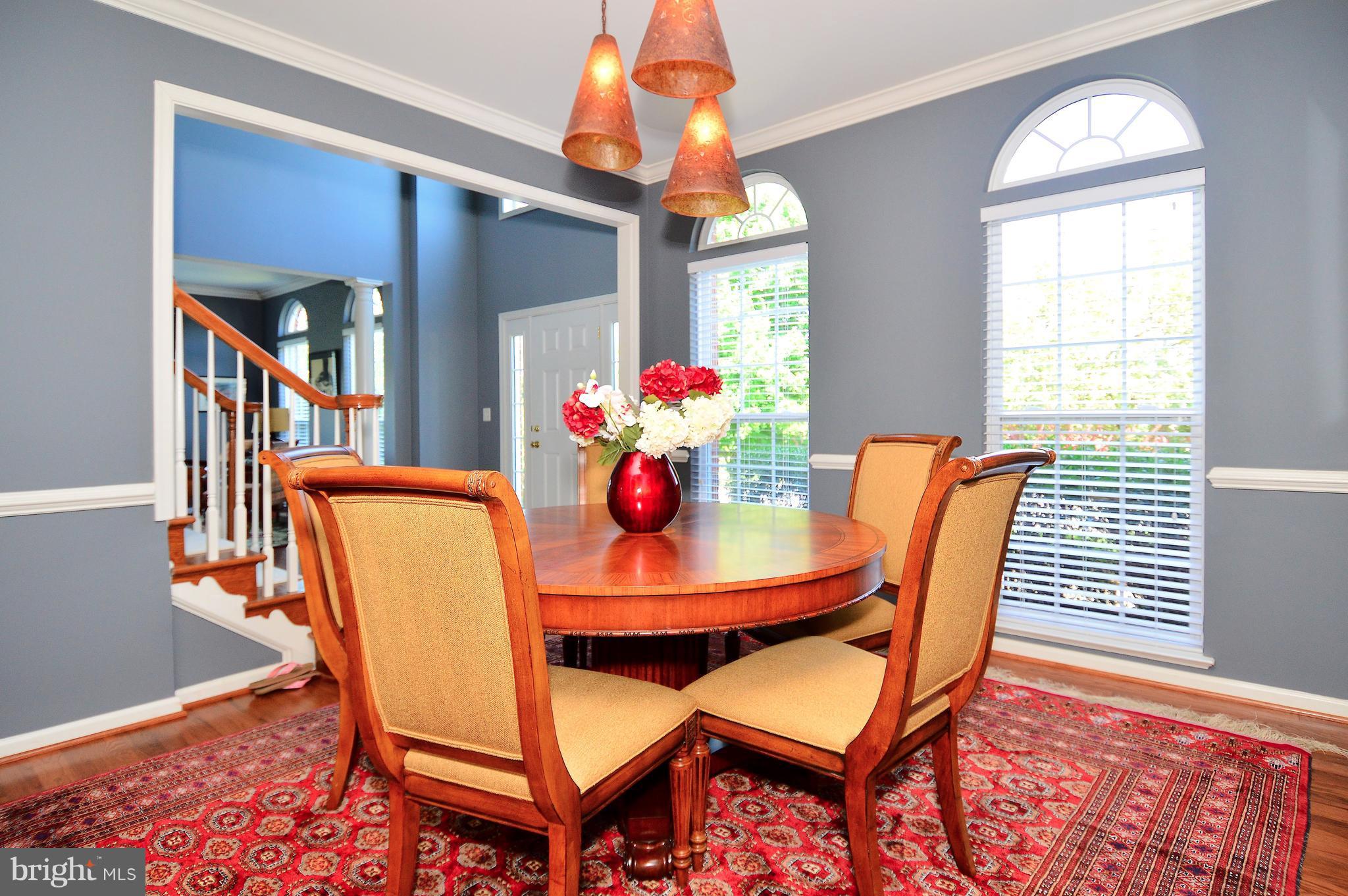 PIEDMONT - Residential