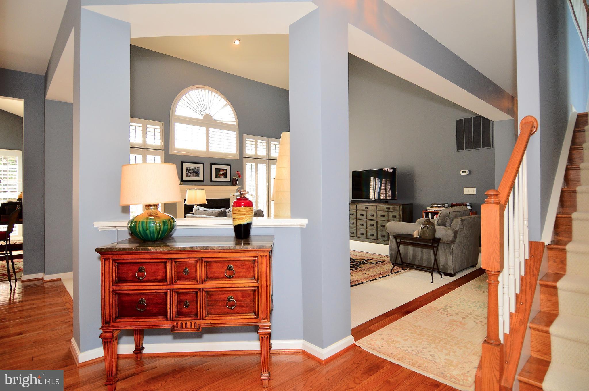 PIEDMONT - Residential