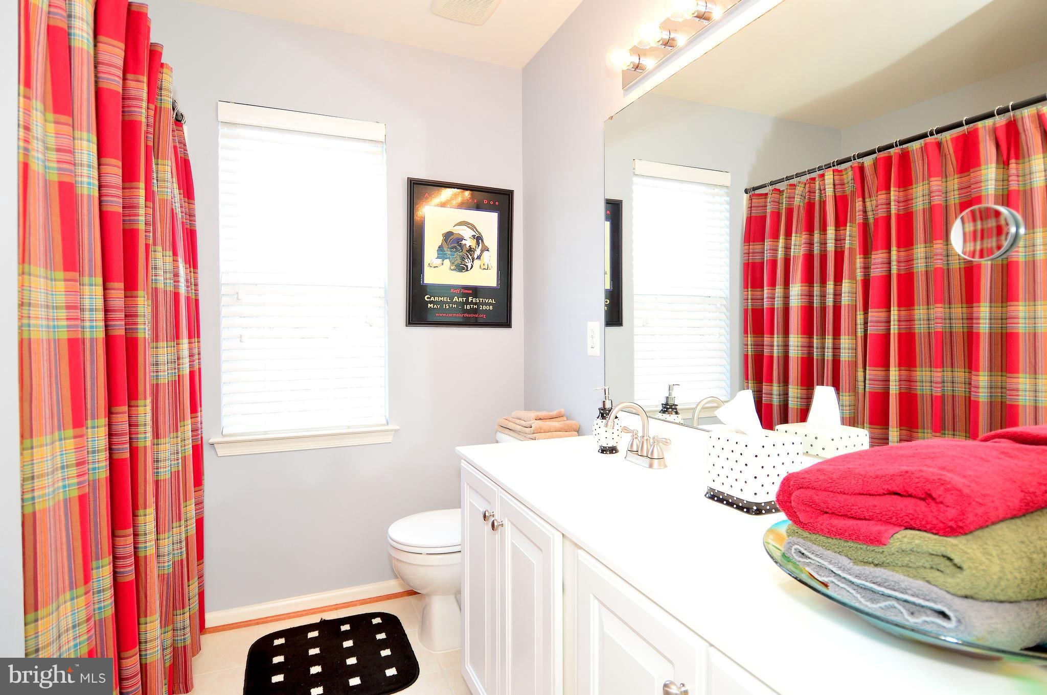 PIEDMONT - Residential