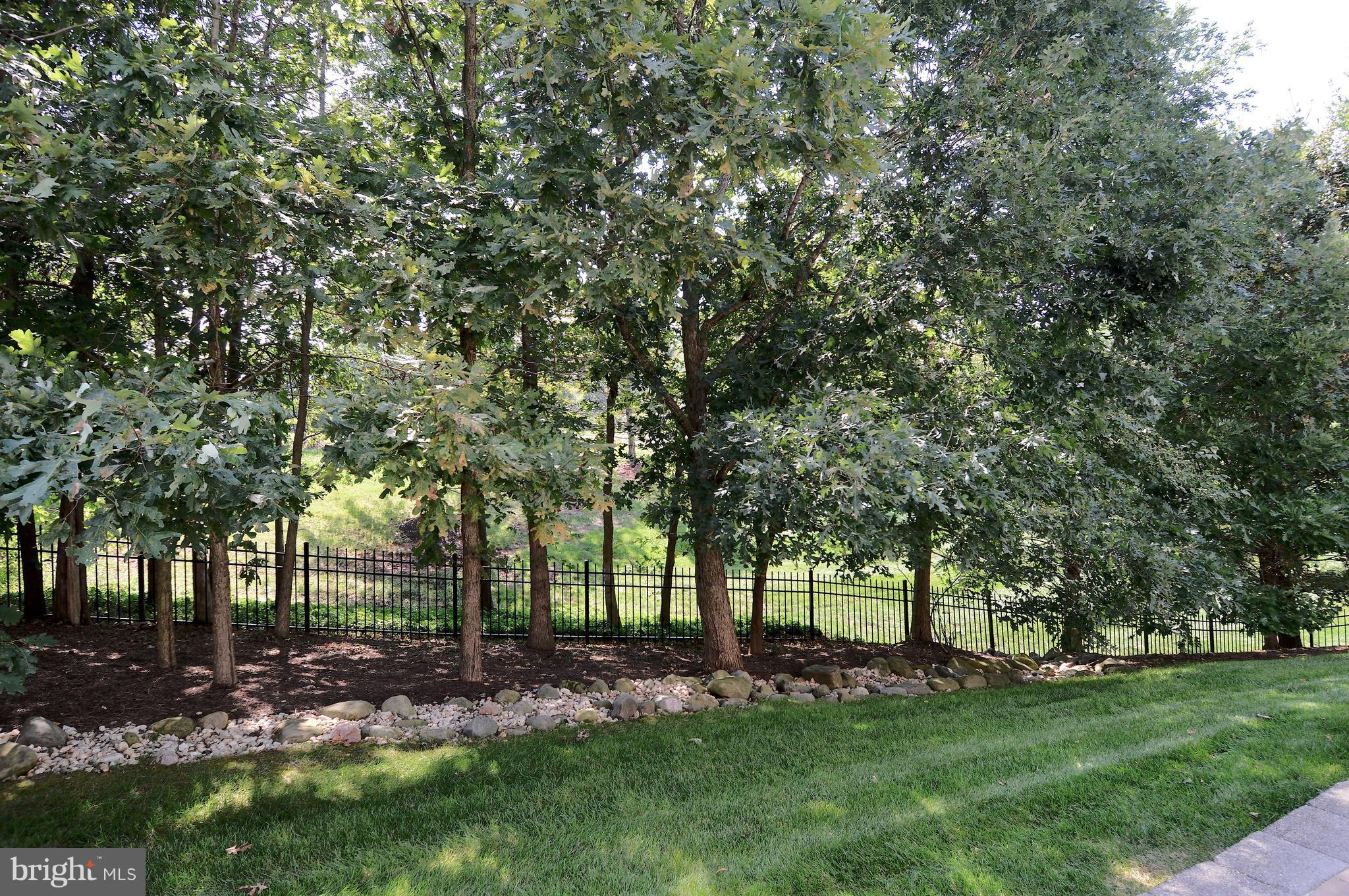 PIEDMONT - Residential