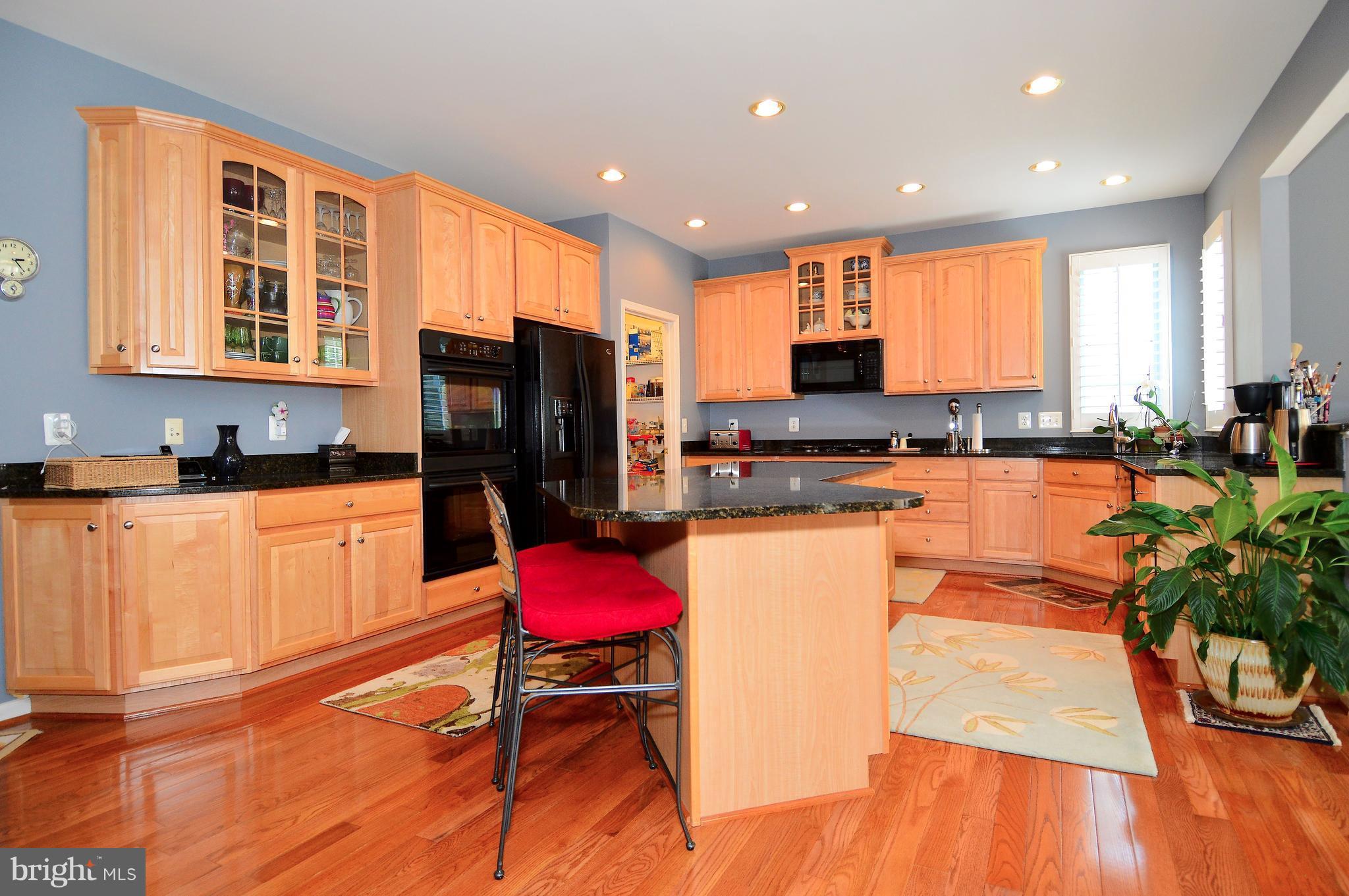 PIEDMONT - Residential