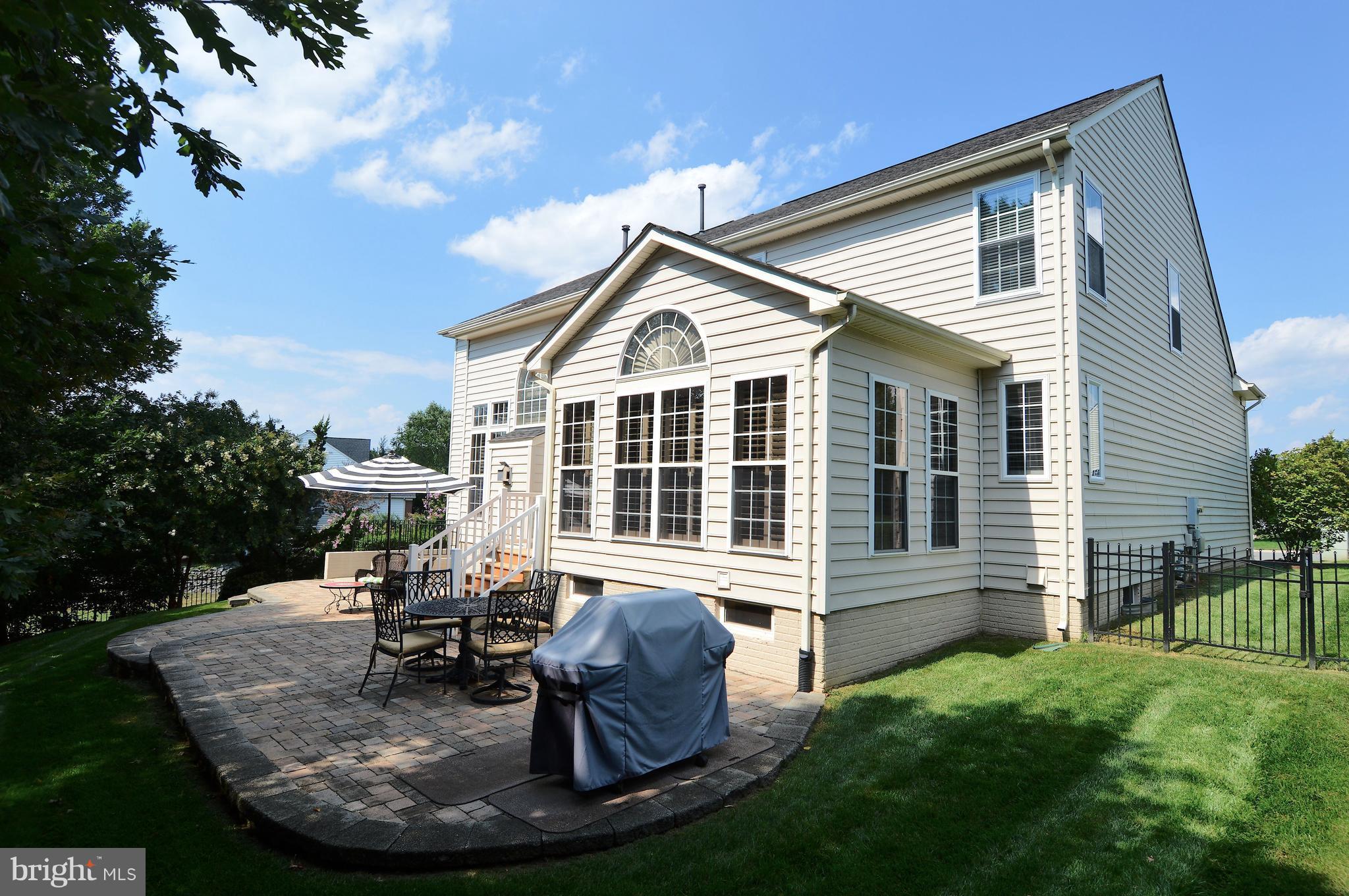 PIEDMONT - Residential