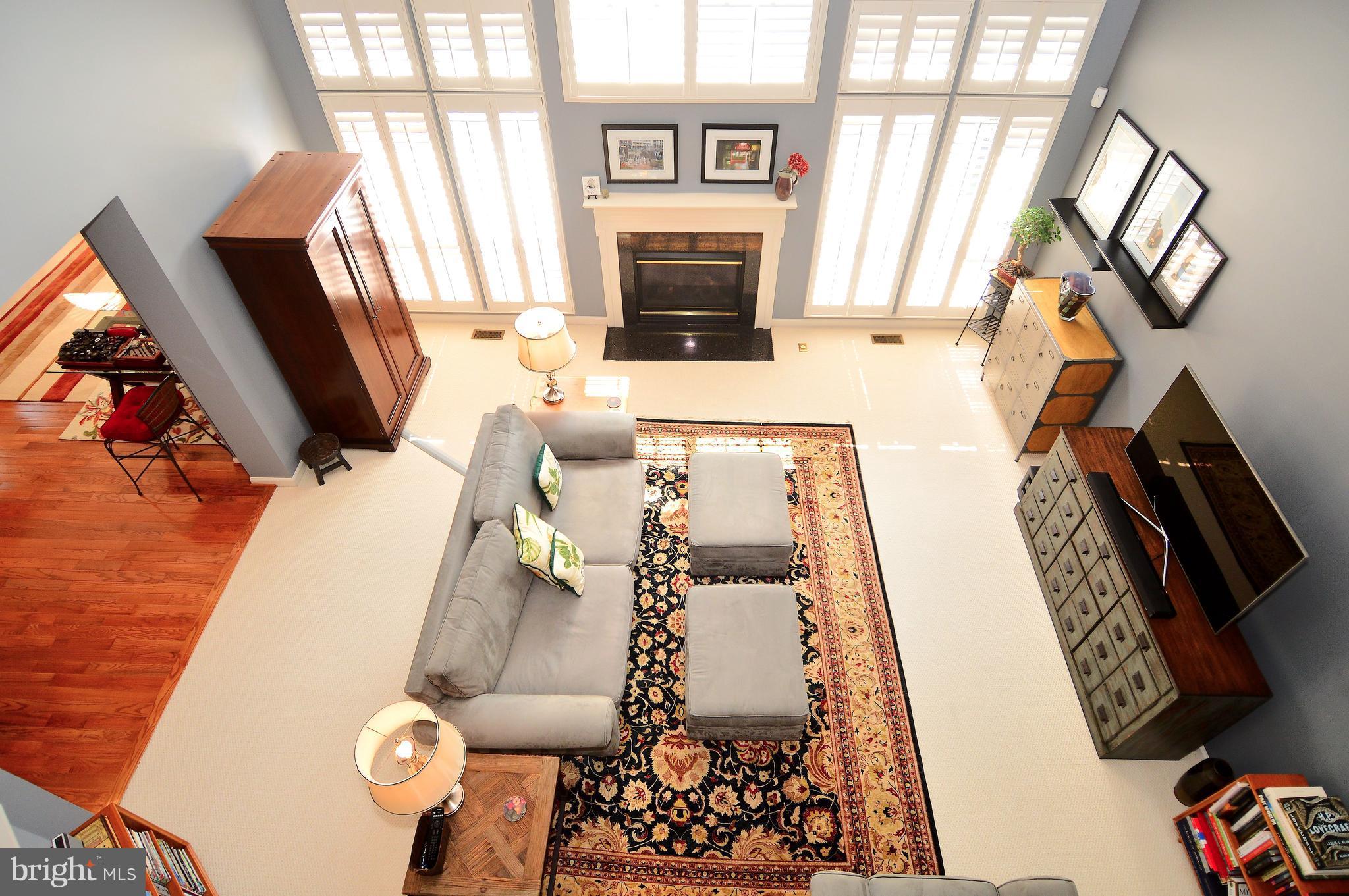 PIEDMONT - Residential