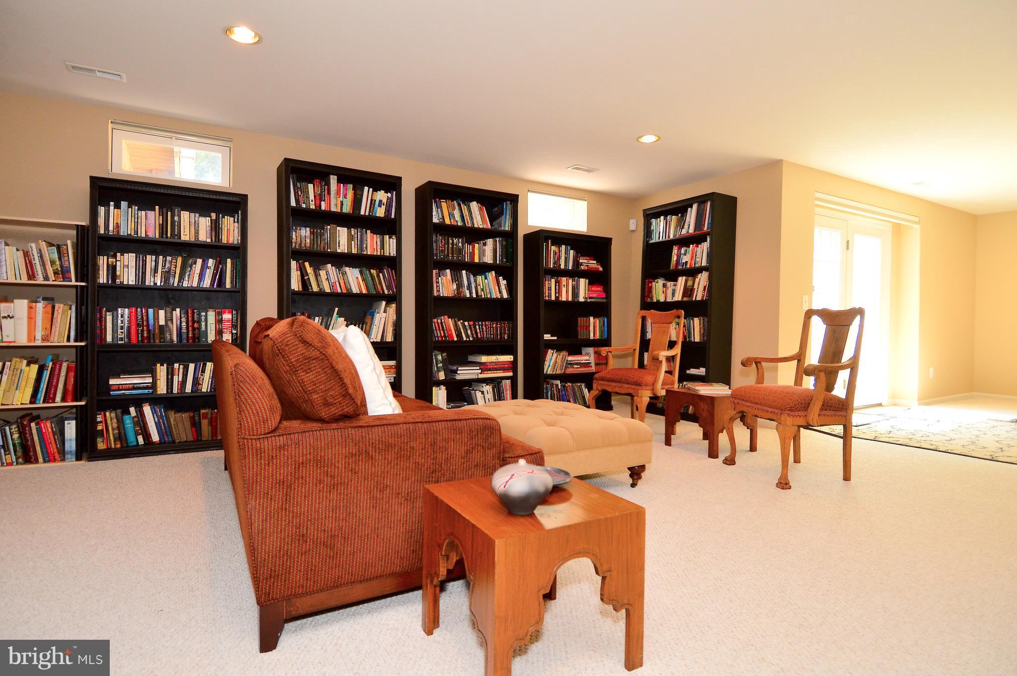 PIEDMONT - Residential