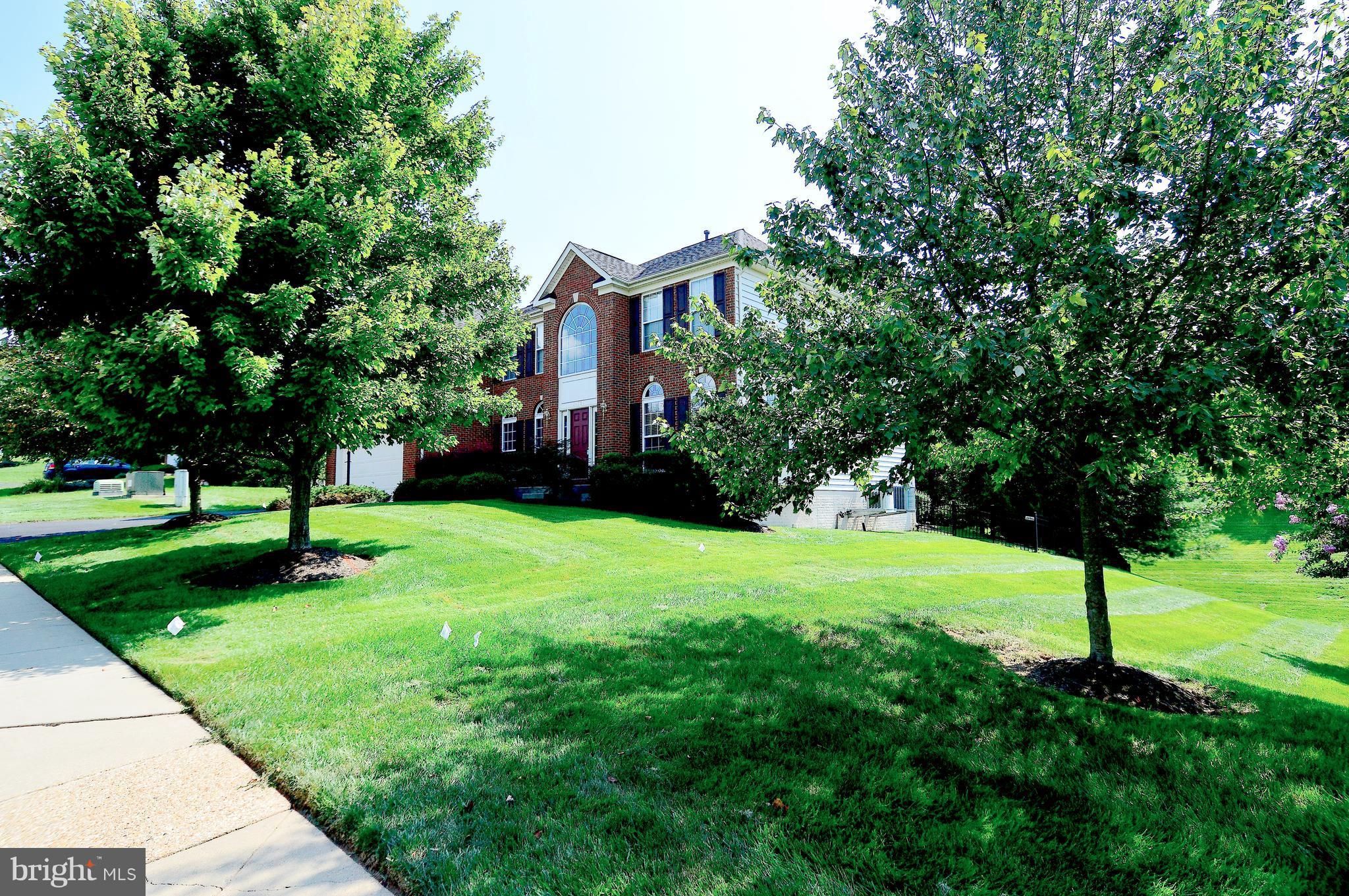 PIEDMONT - Residential