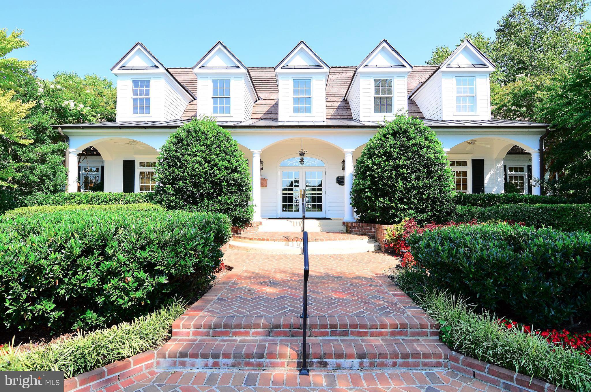 PIEDMONT - Residential