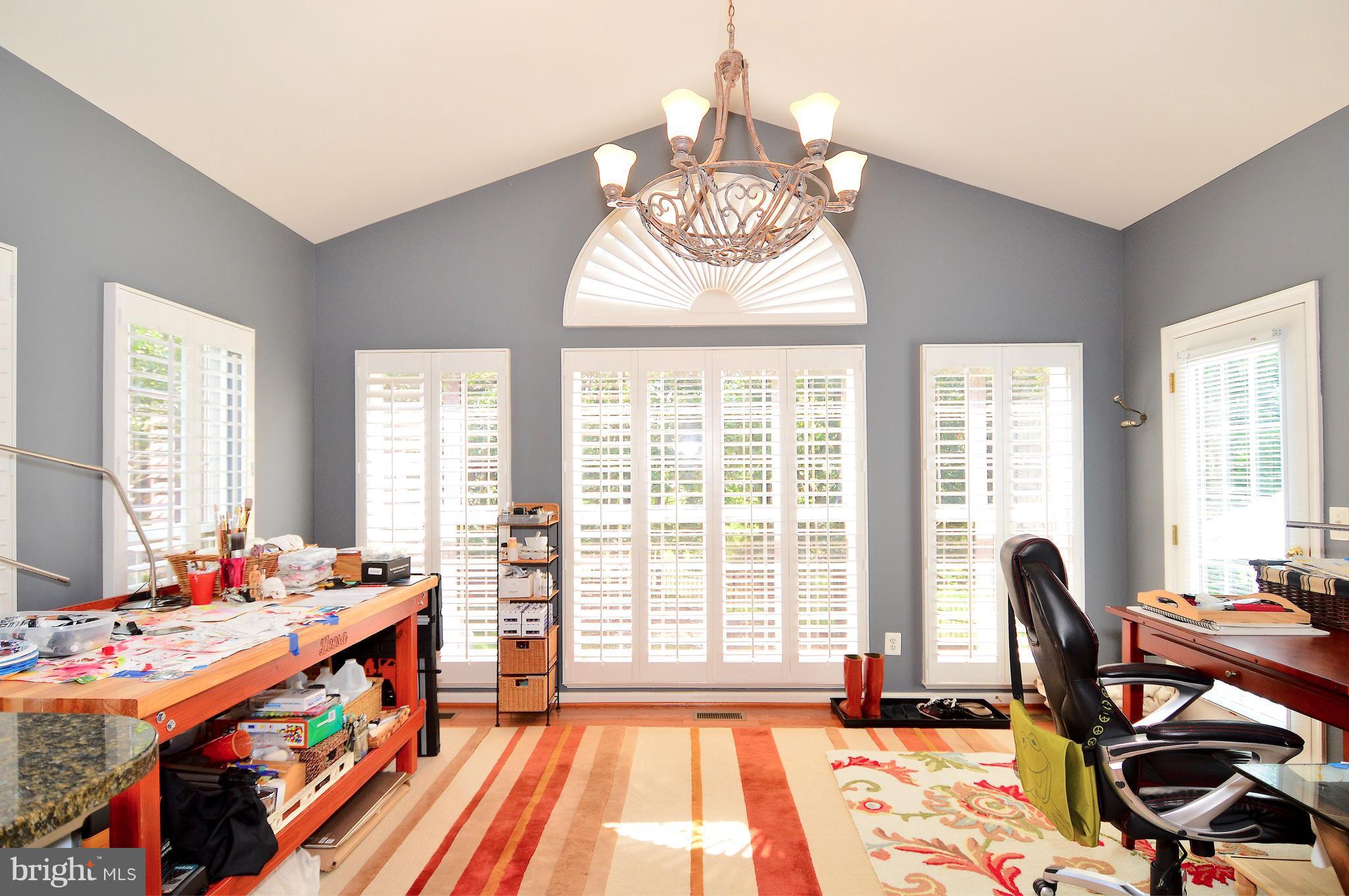 PIEDMONT - Residential