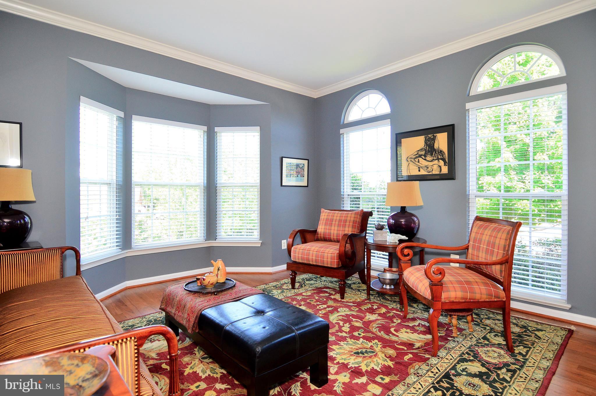 PIEDMONT - Residential