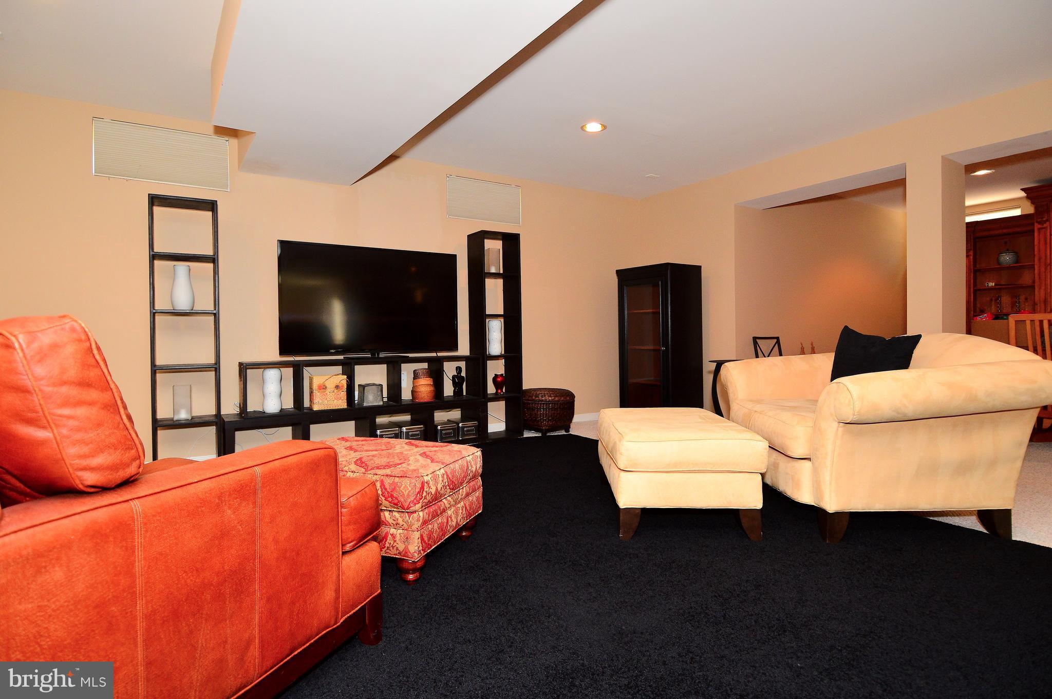 PIEDMONT - Residential