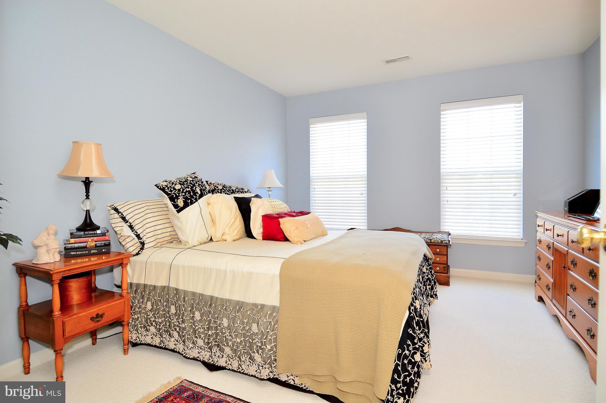 PIEDMONT - Residential