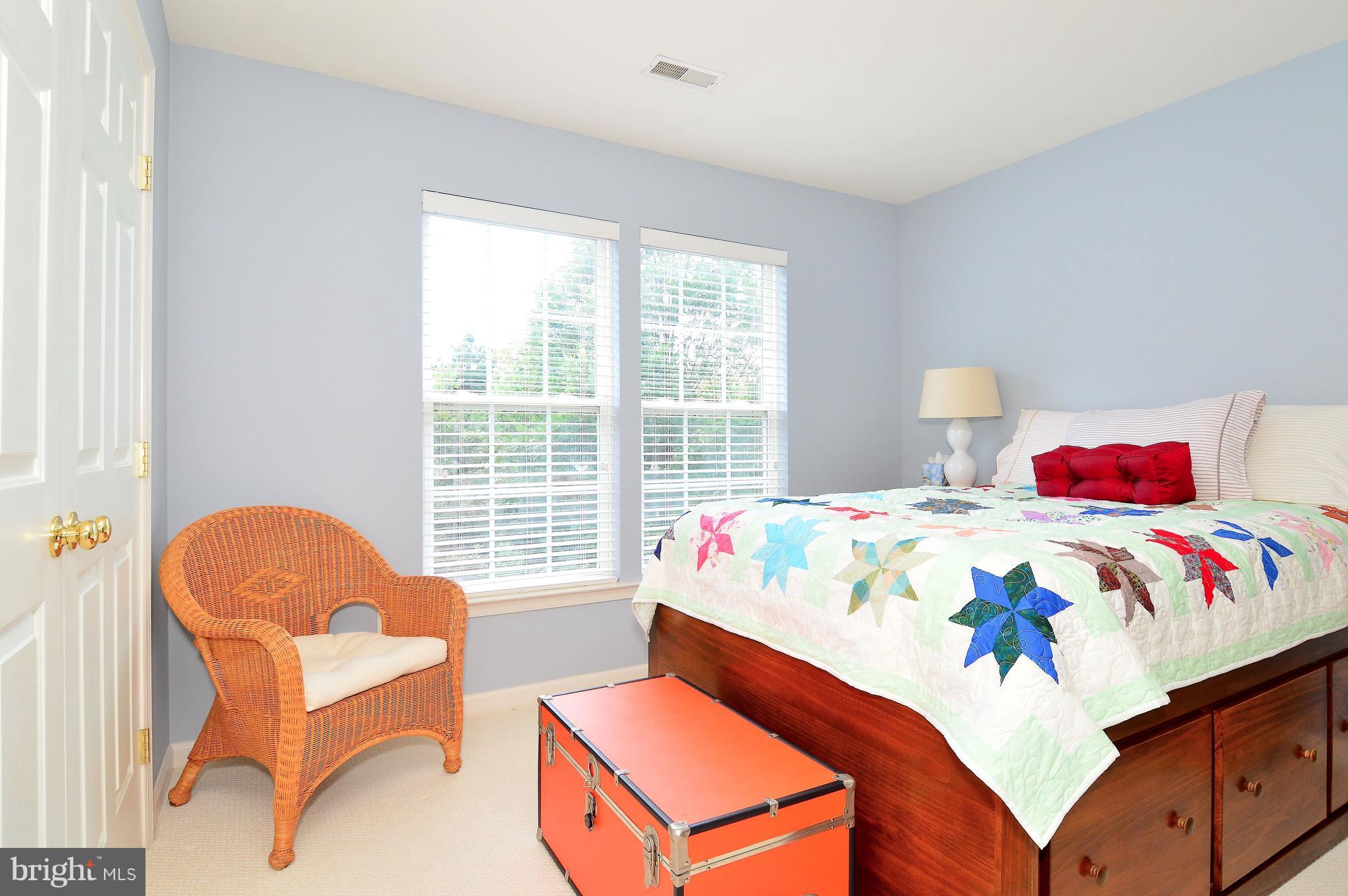 PIEDMONT - Residential