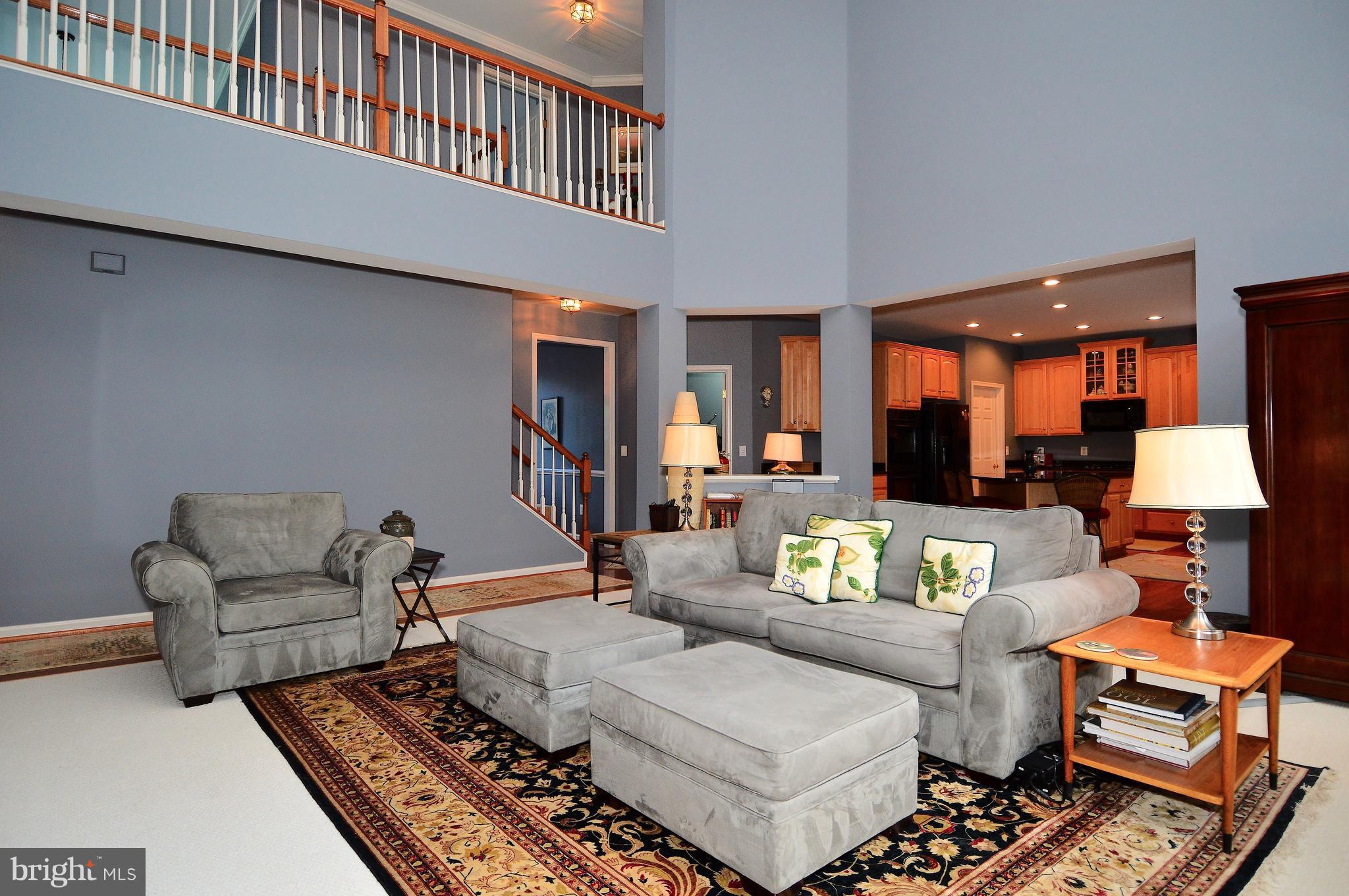 PIEDMONT - Residential