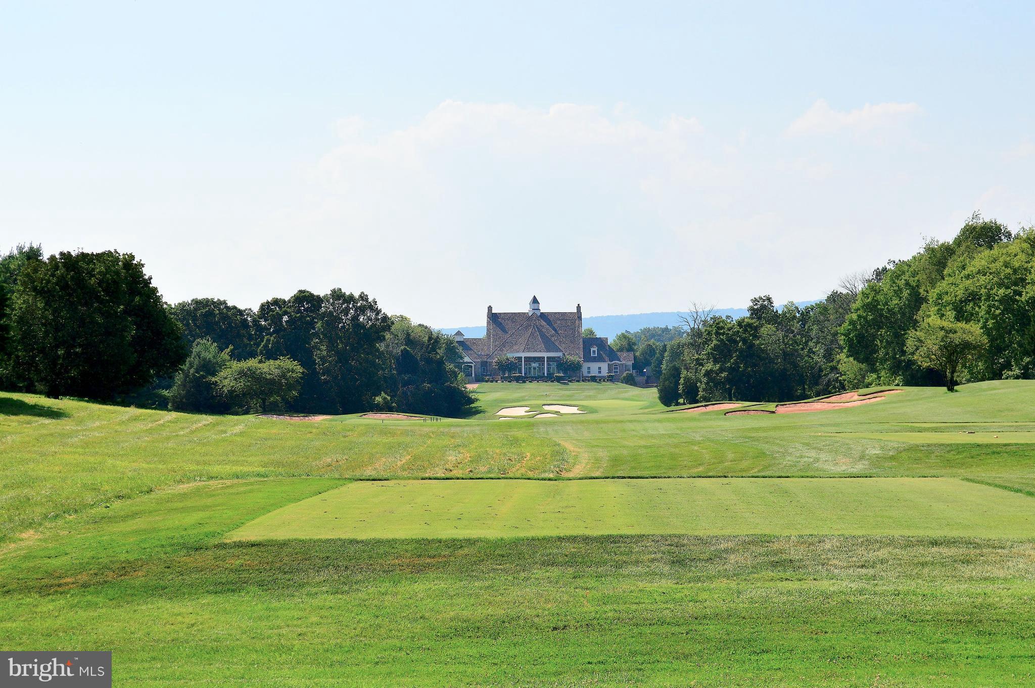 PIEDMONT - Residential