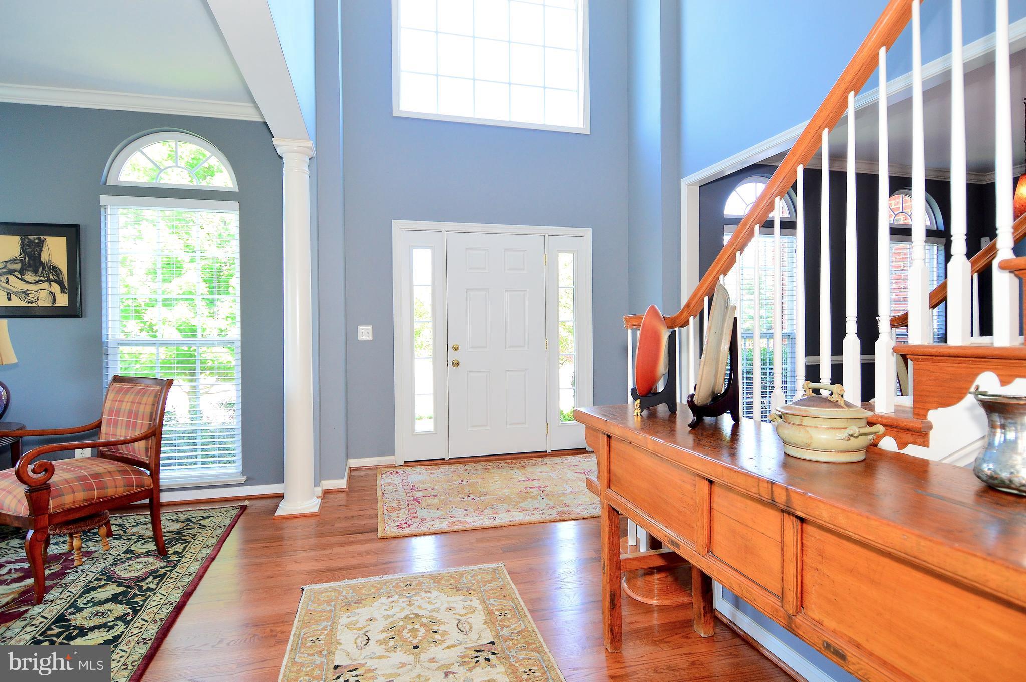 PIEDMONT - Residential